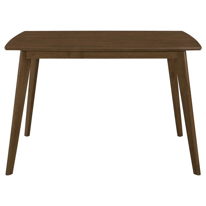 Kersey Dining Table