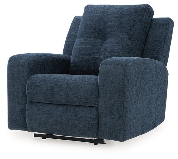 Danum Recliner - Furniture Max (Falls Church,VA) *