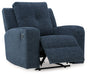 Danum Recliner - Furniture Max (Falls Church,VA) *
