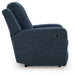 Danum Recliner - Furniture Max (Falls Church,VA) *