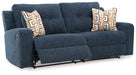 Danum Reclining Sofa - Furniture Max (Falls Church,VA) *