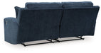 Danum Reclining Sofa - Furniture Max (Falls Church,VA) *