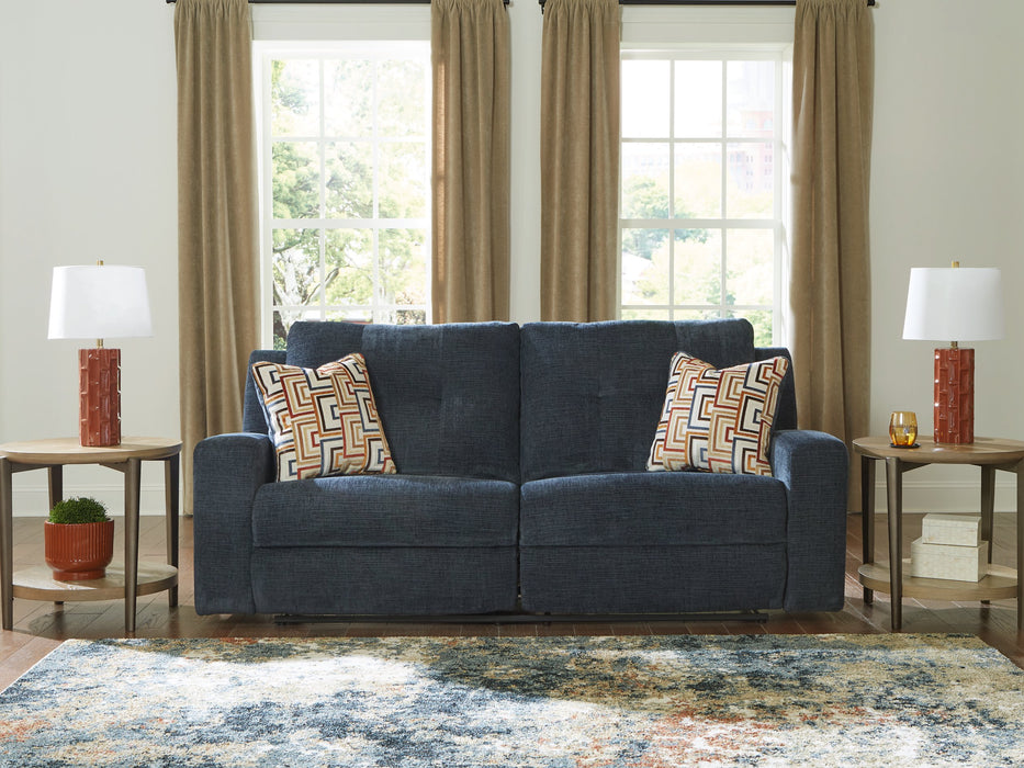 Danum Reclining Sofa - Furniture Max (Falls Church,VA) *