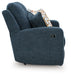 Danum Reclining Loveseat - Furniture Max (Falls Church,VA) *