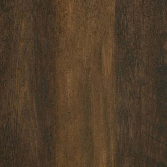 Elouise Tall Accent Cabinet