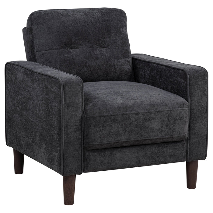Bowen II Sofa Set