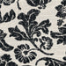 Blanchett Accent Chair - Furniture Max (Falls Church,VA) *