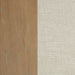 Brockway Dining Arm Chair - Furniture Max (Falls Church,VA) *