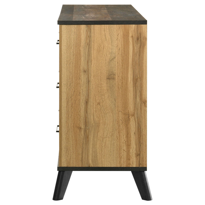 Kaywood Dresser - Furniture Max (Falls Church,VA) *
