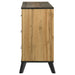 Kaywood Dresser - Furniture Max (Falls Church,VA) *