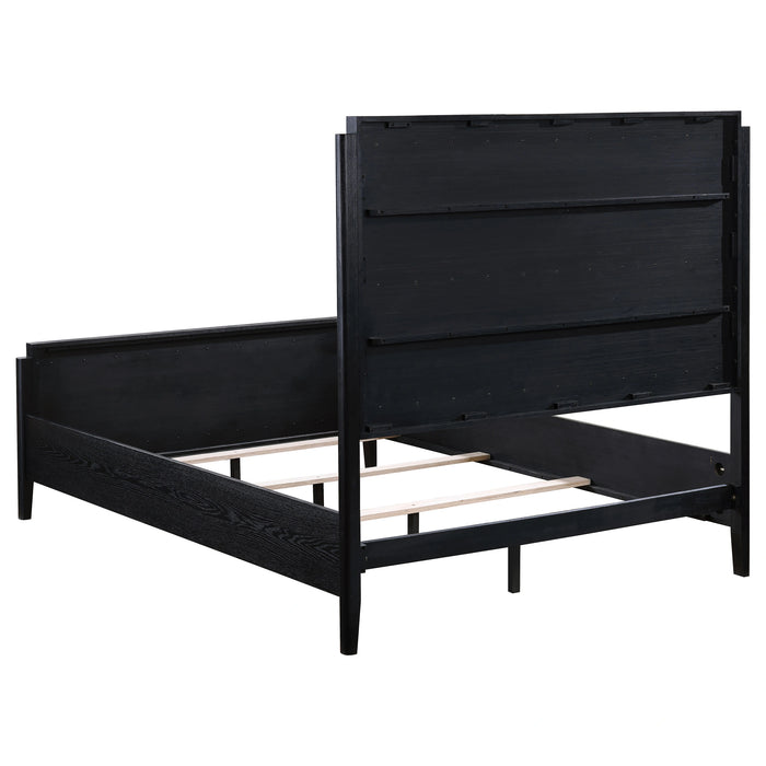 Brookmead Bedroom Set