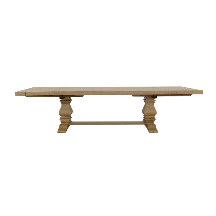 Florence Extension Dining Table