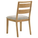 Duncan Dining Side Chair of 2 - Furniture Max (Falls Church,VA) *