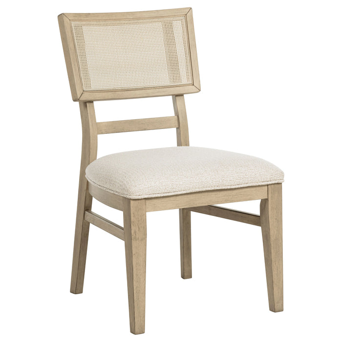 Kailani Dining Side Chair