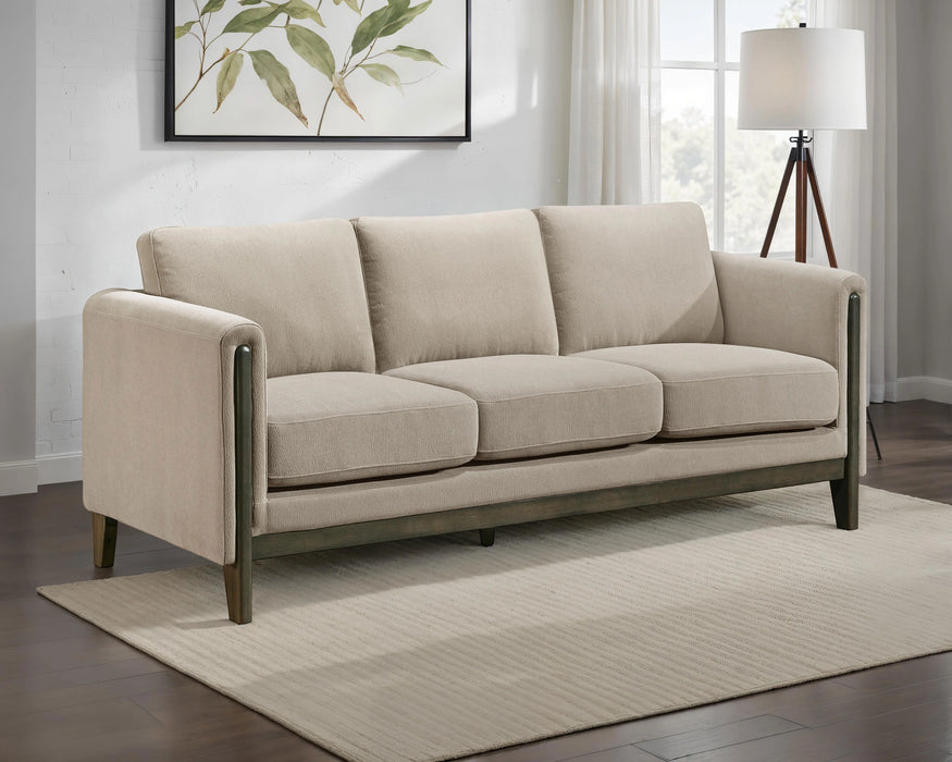 Islington Sofa