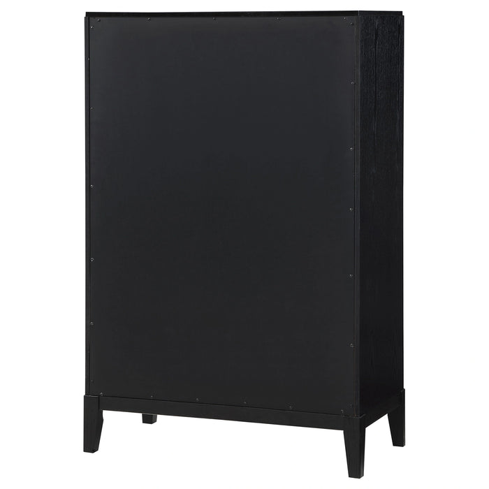 Brookmead Chest of Drawers