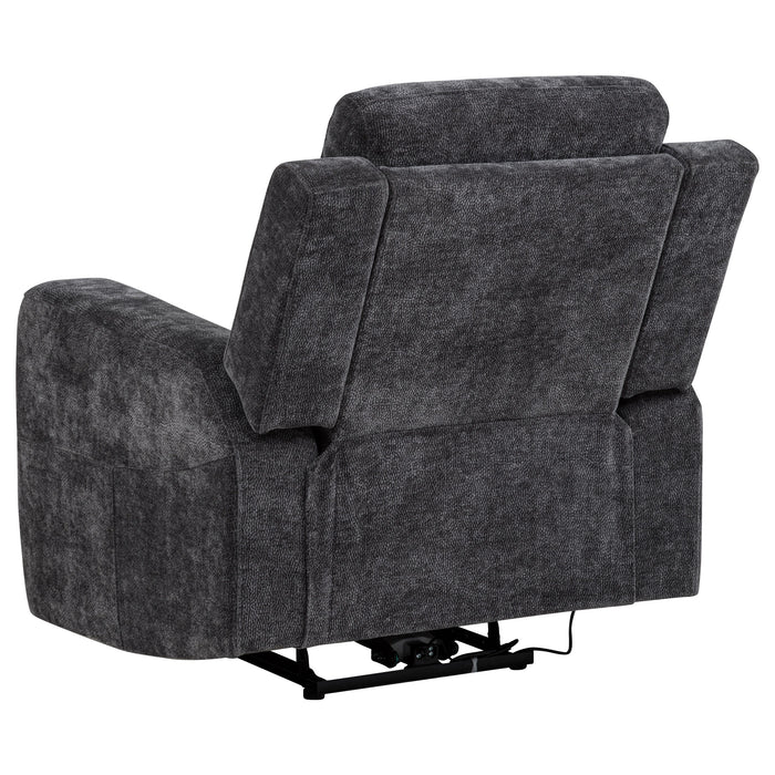 Kennett Power Recliner