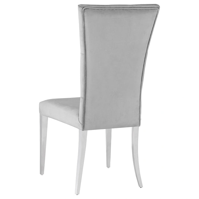 Kerwin Dining Side Chair