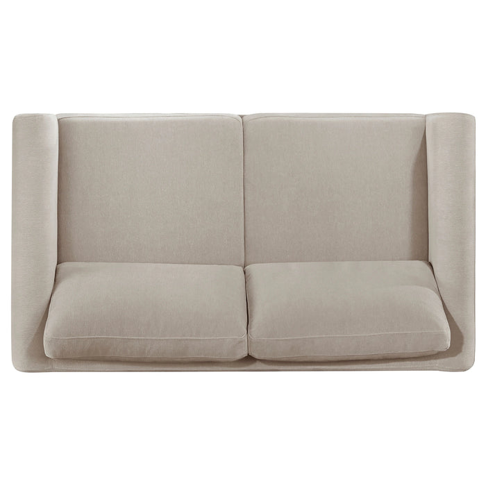 Islington Sofa Set
