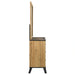 Kaywood Dresser with Mirror - Furniture Max (Falls Church,VA) *