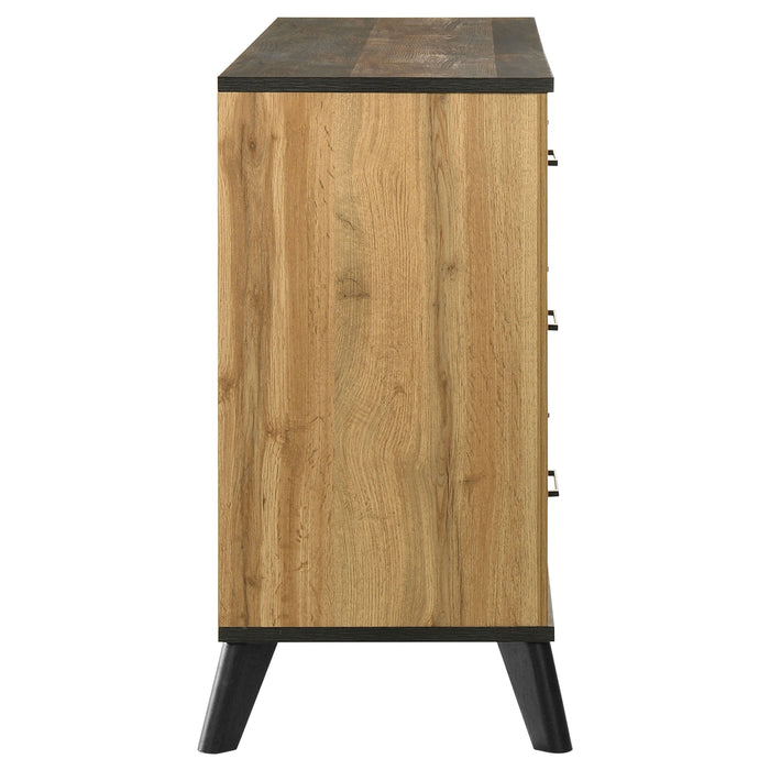 Kaywood Dresser - Furniture Max (Falls Church,VA) *