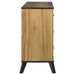 Kaywood Dresser - Furniture Max (Falls Church,VA) *