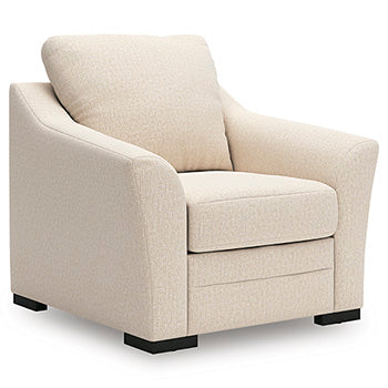 Lango Chair - Furniture Max (Falls Church,VA) *