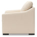Lango Chair - Furniture Max (Falls Church,VA) *