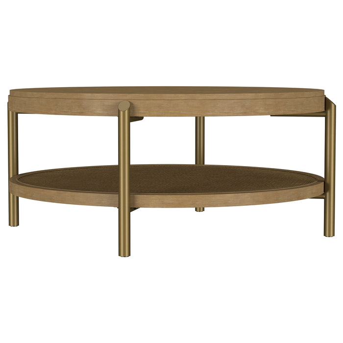 Arini Coffee Table