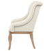 Brockway Dining Arm Chair - Furniture Max (Falls Church,VA) *