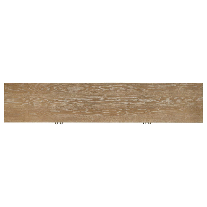 Brenham TV Stand