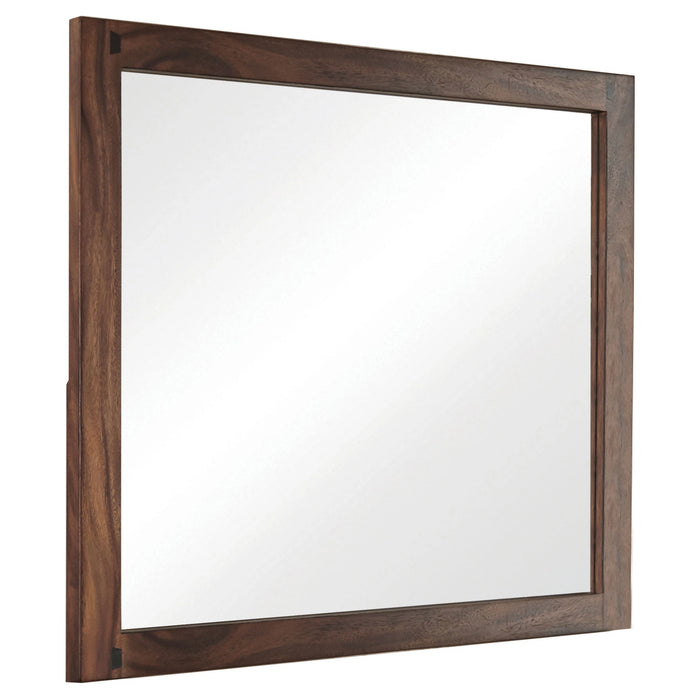 Winslow Bedroom Set