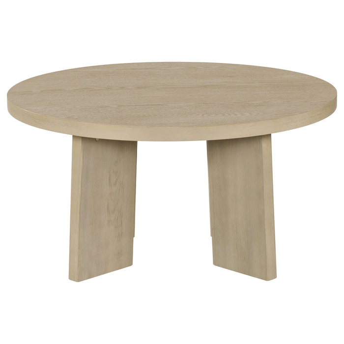 Strouse Cocktail Table Set