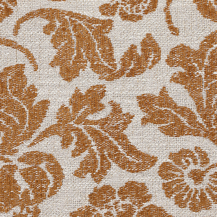 Blanchett Accent Chair - Furniture Max (Falls Church,VA) *