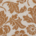 Blanchett Accent Chair - Furniture Max (Falls Church,VA) *