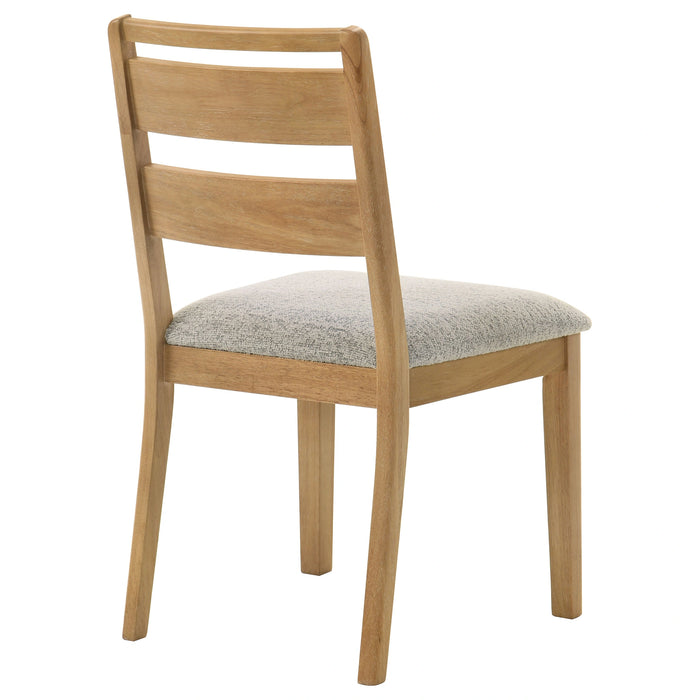 Duncan Dining Side Chair of 2 - Furniture Max (Falls Church,VA) *