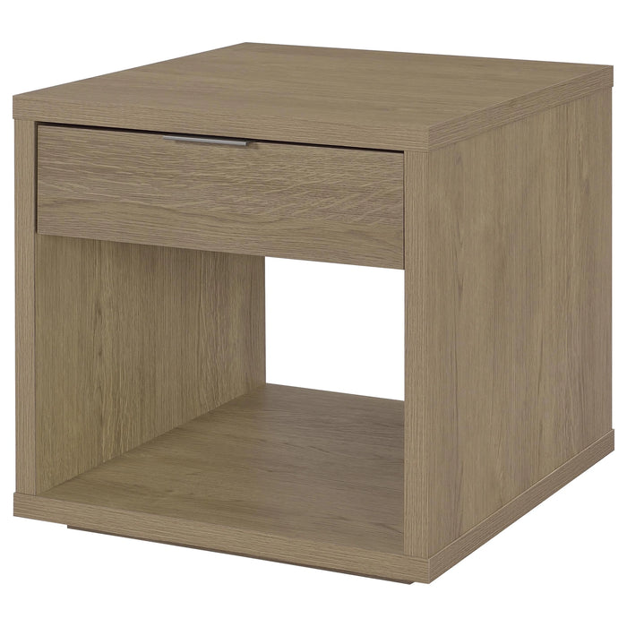 Ingram End Table - Furniture Max (Falls Church,VA) *