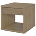 Ingram End Table - Furniture Max (Falls Church,VA) *