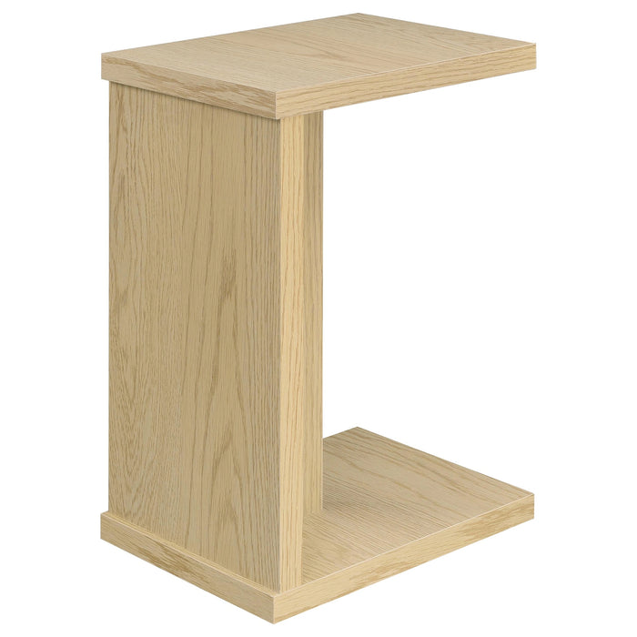 Clower Side Table
