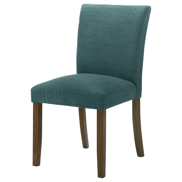 Cantley Dining Side Chair of 2