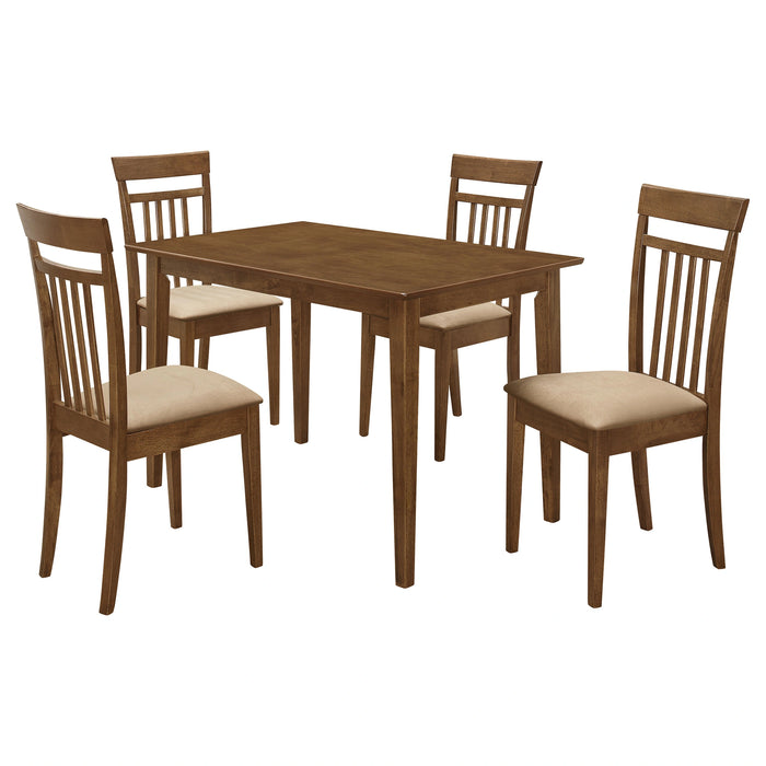 Robles Dining Set
