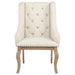 Brockway Dining Arm Chair - Furniture Max (Falls Church,VA) *