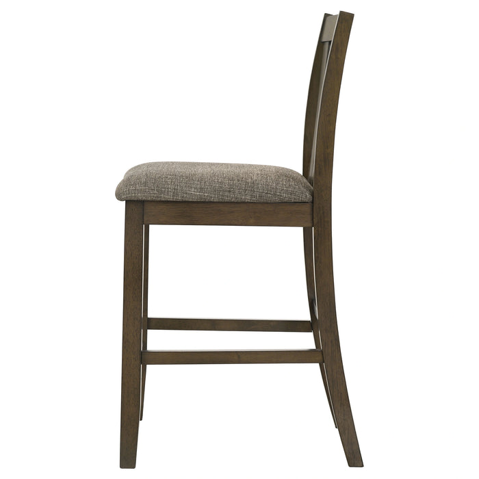 Canfield Counter Chair