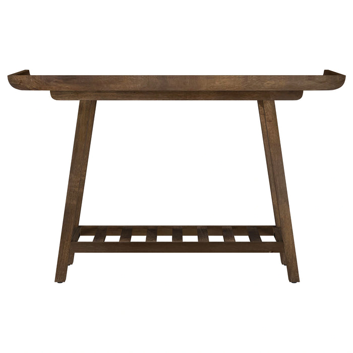 Ornelas Console Table