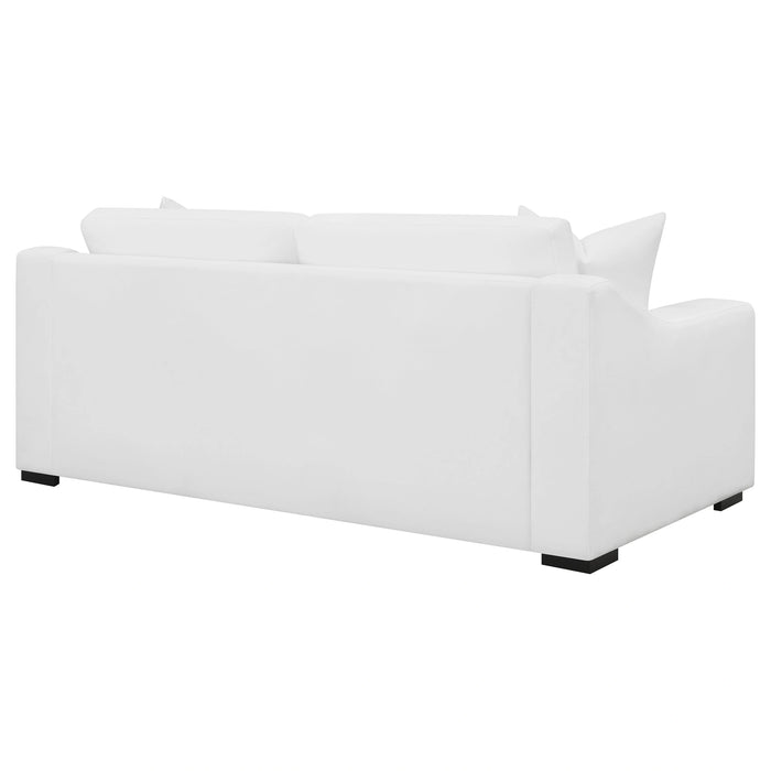 Ashlyn Sofa