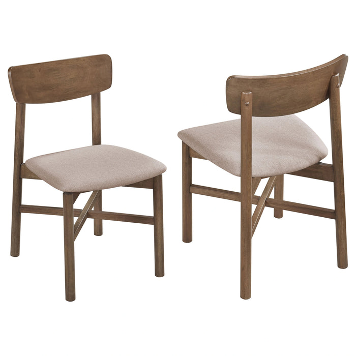 Parkridge Dining Side Chair