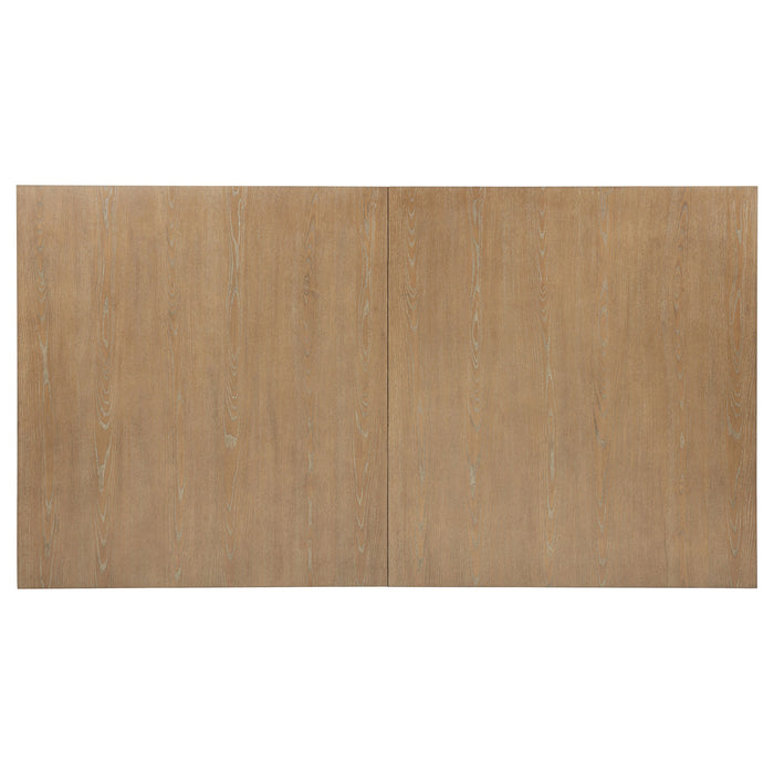 Brockway Extension Dining Table - Furniture Max (Falls Church,VA) *