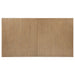 Brockway Extension Dining Table - Furniture Max (Falls Church,VA) *