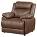 Ellington Accent Chair - Furniture Max (Falls Church,VA) *