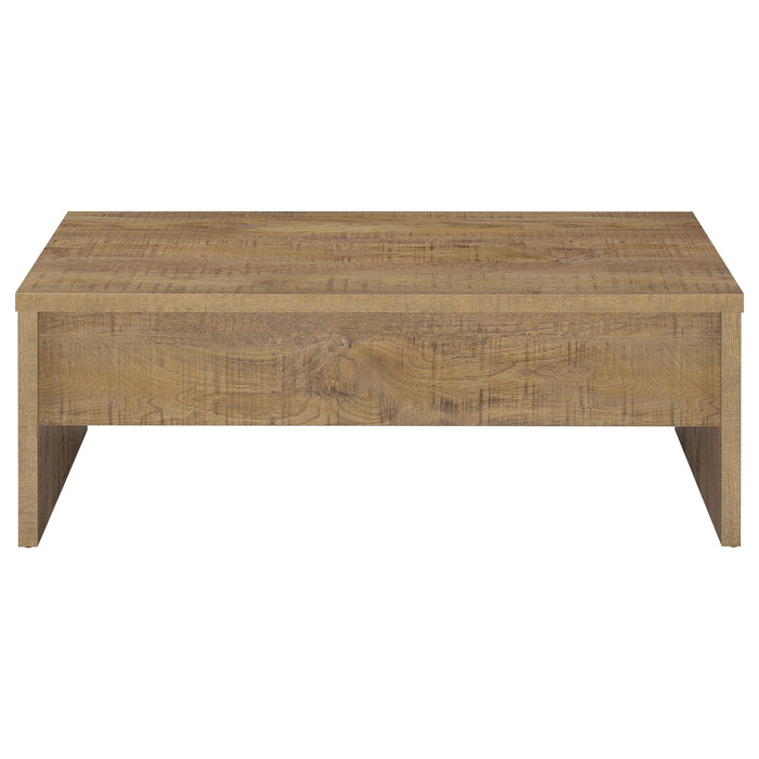 Canoga Lift-Top Coffee Table
